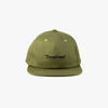 Roots Cap - Army